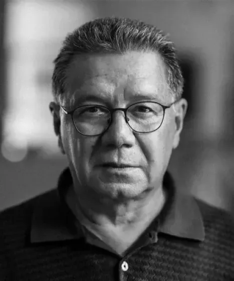 Razones. Ayotzinapa: la verdad y los militares. Por Jorge Fernández Menéndez