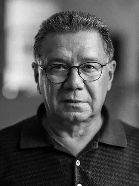 Razones. El derecho a censurar. Por Jorge Fernández Menéndez