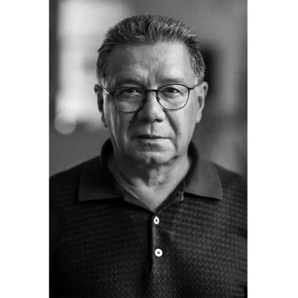 Razones. La rendición de El Mayo. Por Jorge Fernández Menéndez