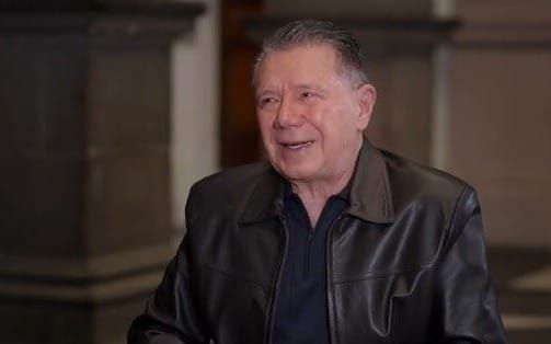 Razones. Fugado en Illinois, empresario en México, detenido en Buenos Aires. Por Jorge Fernández Menéndez