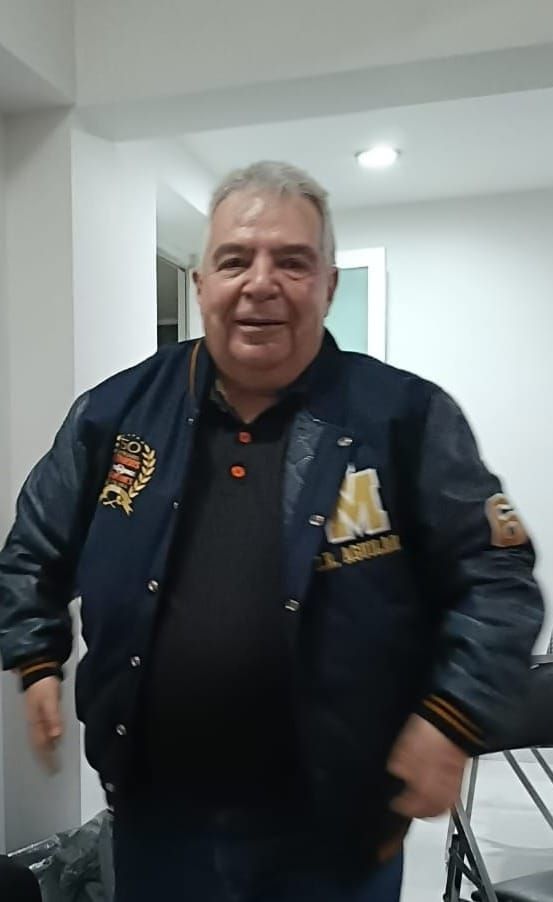 Contexto. Regresaron las Matanzas. Terminó la Euforia Futbolera. La sentencia de “El Mayo” Zambada. Por Fernando Ramírez de Aguilar L.