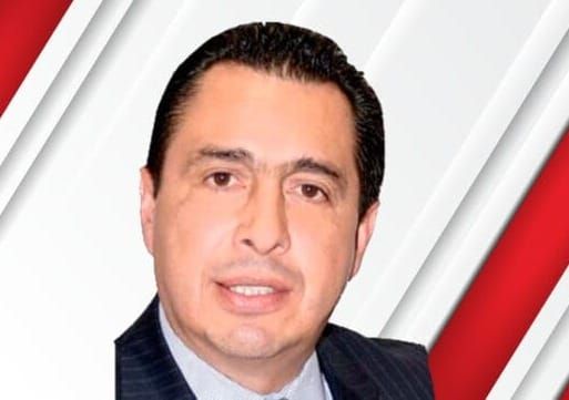 Aquí en el Congreso. INE atada de manos por adelanto al 2027. Por José Antonio Chávez