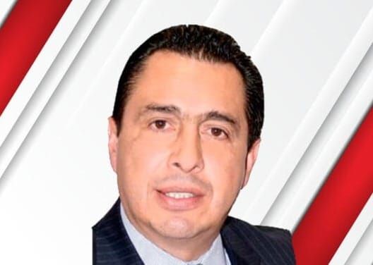 Aquí en el Congreso. Los soplones de Claudia para cerrar filas. Por José Antonio Chávez