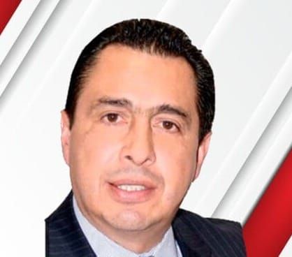 Aquí en el Congreso. T-MEC y el fuego amigo contra Ebrard y Harfuch. Por José Antonio Chávez