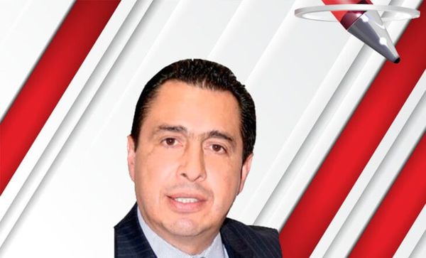 Aquí en el Congreso. Le duele a Morena narco-partido. Por José Antonio Chávez