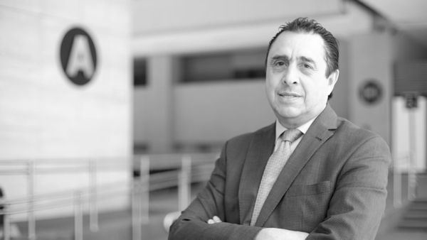Aquí en el Congreso. UNAM, la frustración del estudiantado. Por José Antonio Chávez