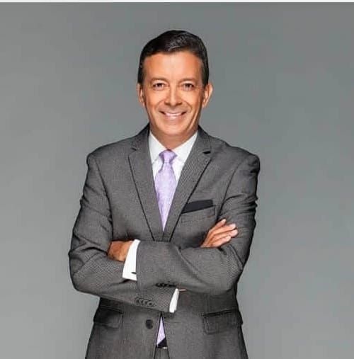 En la Trinchera con José Luis Arévalo. ¿Orgullo o mediocridad? Por José Luis Arévalo