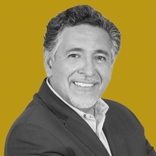 Gente Detrás del Dinero. Que pena con el señor Muñoz. Por Mauricio Flores