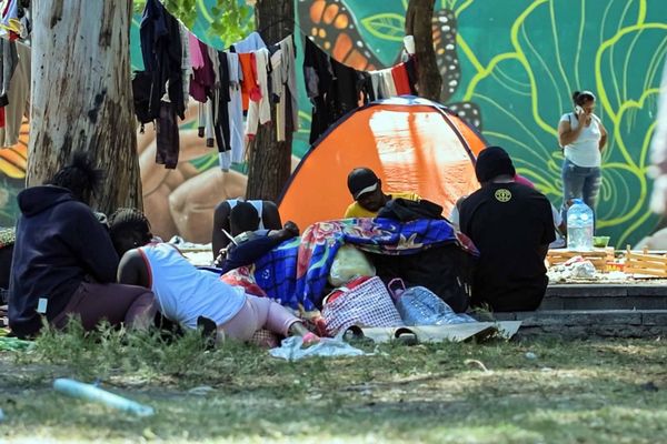 UNAM llama a convertir el conocimiento en soluciones para enfrentar la violencia y la migración