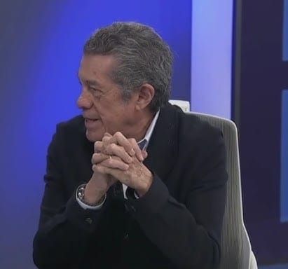 El Cristalazo. EU-México, la raíz del problema. Por Rafael Cardona