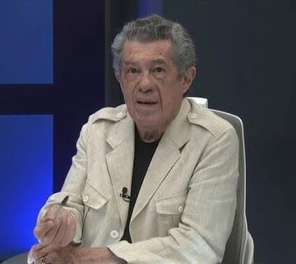 El Cristalazo. Desventuras de la impotencia; ayer y hoy. Por Rafael Cardona