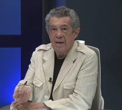 El Cristalazo. Lecciones y Elecciones. Por Rafael Cardona.