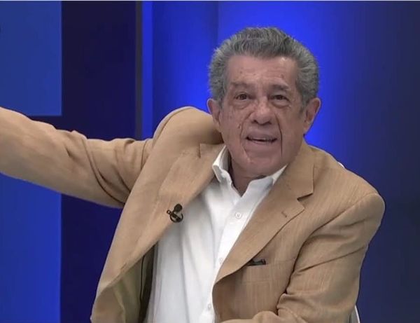 El Cristalazo. Por una sociedad sin clases ni exámenes. por Rafael Cardona