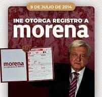 Ya Cantó El Gallo. Ya es VIERNES 10 de Julio Saludos desde Monterrey. Por Tio Toño