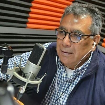 Tras la Puerta del Poder. ¡UPS! ¿Pedirá la presidenta Claudia Sheinbaum pruebas de lo que afirman, denuncian, acusan desde el Pentágono? Por Roberto Vizcaino