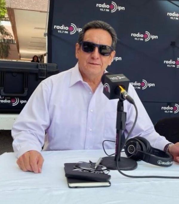 Asuntos de Poder. Terror en Sinaloa… La filmación de Epigmenio. Por Rodolfo Mondragón M.