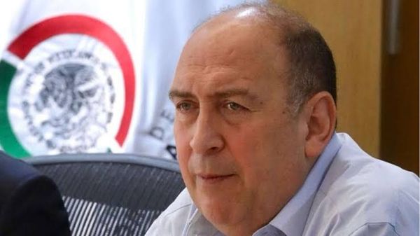 Desde el Norte. Los Supermachos y el futbol. Por Rubén Moreira Valdez