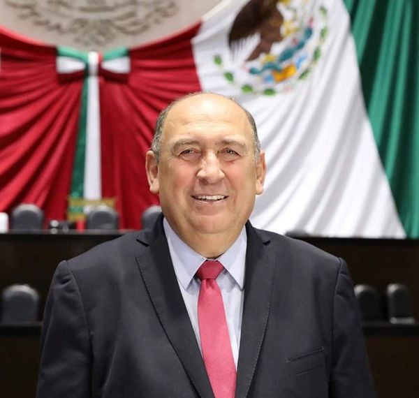 Desde el Norte. Marc Bloch y el deber de la inteligencia. Por Rubén Moreira Valdez