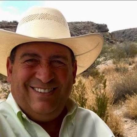 Desde el Norte. Cacahuamilpa y el Estado fallido. Por Rubén Moreira