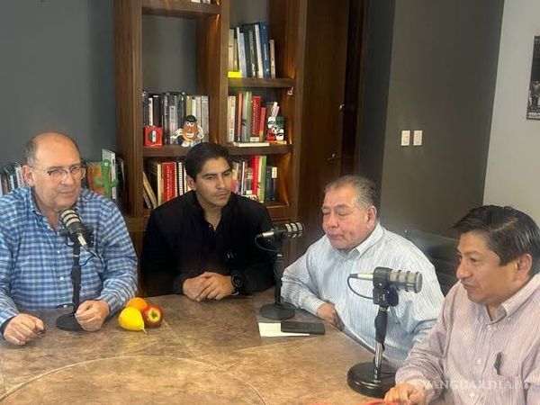 Desde el Norte. Menos homicidios en las cifras, más miedo en las calles. Por Rubén Moreira Valdez y Miguel Sulub Camal
