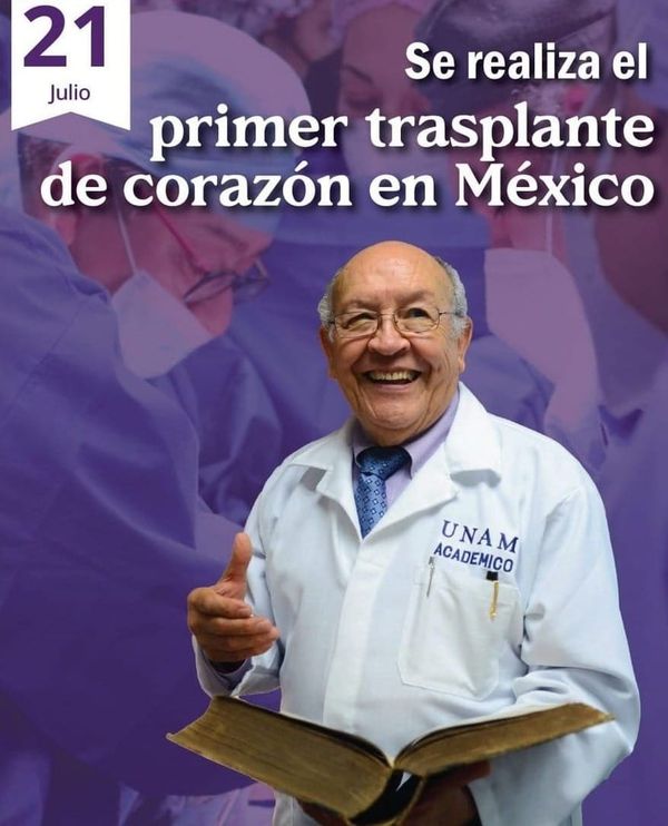 Ya Cantó El Gallo. Ya es MARTES 21 de Julio Saludos desde Monterrey. Por Tio Toño