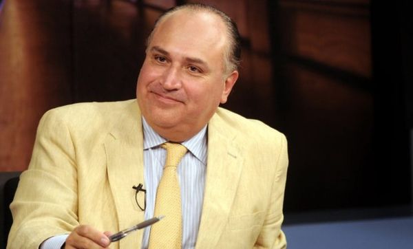 Poder y Dinero. AMLO, ¿inocente palomita? Por Víctor Sánchez Baños