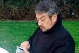 Un Punto de Vista Penal. El lineamiento que rompe el Estado de Derecho. Por Alberto Woolrich