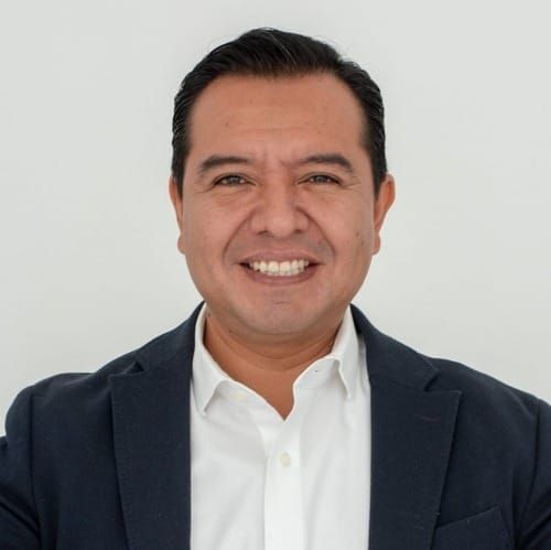 Finanzas Públicas y Política. La censura que llega disfrazada de derechos. Por Héctor Saúl Téllez Hernández