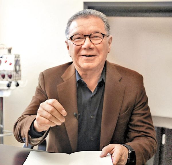 Razones. Narcoterrorismo nueva generación. Por Jorge Fernández Menéndez