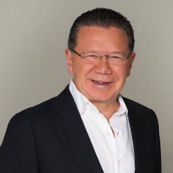 Razones. El espejo colombiano. Por Jorge Fernández Menéndez