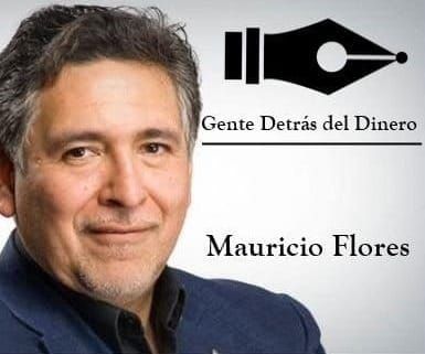 Gente Detrás del Dinero. “Los viejitos de Baúl” y el caso Estela Romero. Por Mauricio Flores