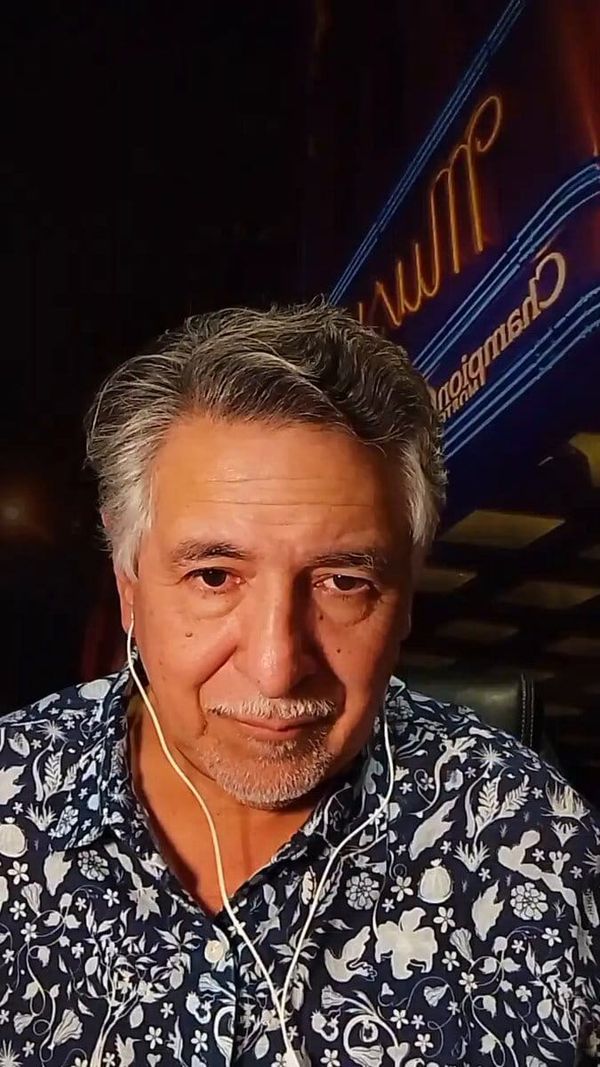 Gente Detrás del Dinero. La neta de Tiendas Neto. Por Mauricio Flores