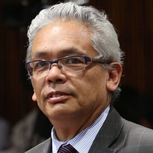 Original y Copia. Soy periodista. Por Martín de J. Takagui