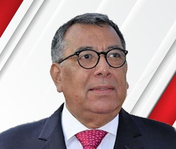Tras la Puerta del Poder. Vamos por funcionarios mexicanos que permiten la operación del narcotráfico, el lavado de dinero y la violencia: DEA. Por Roberto Vizcaíno