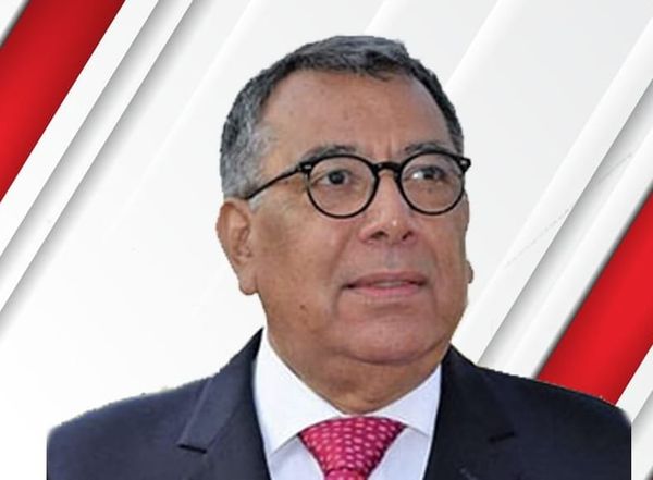 Tras la Puerta del Poder. ¿Podrá la 4T amordazar a Alito encarcelando a cercanos suyos? Por Roberto Vizcaíno