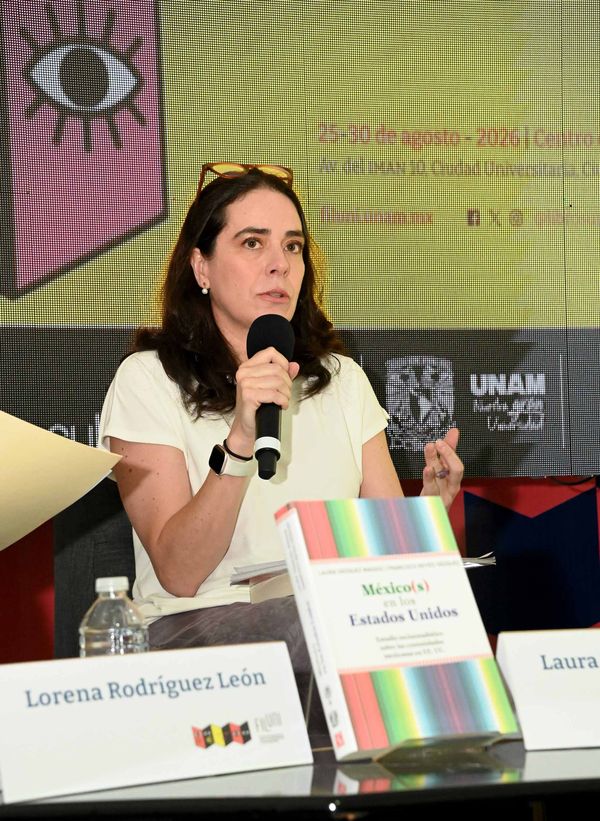 Advierten académicos de Estados Unidos y México que un distanciamiento entre ambos países dañaría el tejido social de las comunidades migrantes