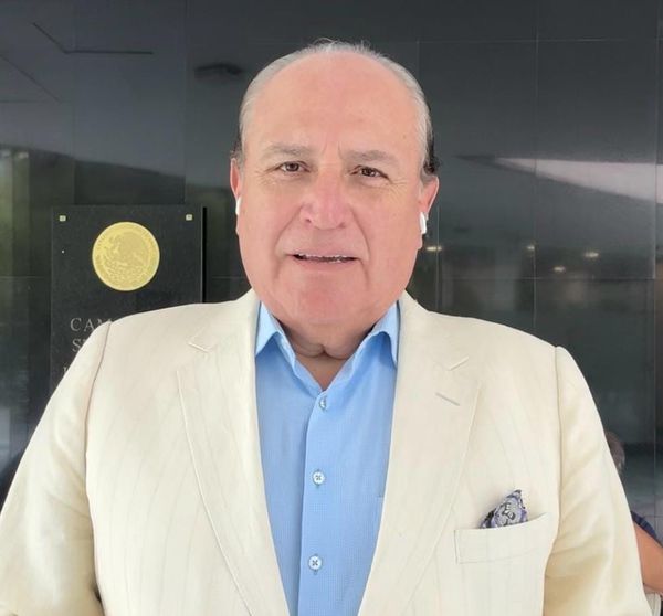 Poder y Dinero. Tenemos el derecho de señalar a un "narcogobierno”. ¡Morena narcopartido! Por Víctor Sánchez Baños