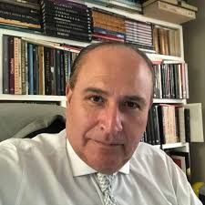Poder y Dinero. ¡Morena narcopartido! Por Víctor Sánchez Baños