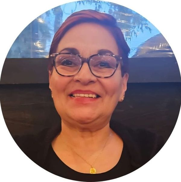 La Retaguardia. Conflicto por trampas en exámen de UNAM, con más fondo; derechización de UNAM. Por Adriana Moreno Cordero