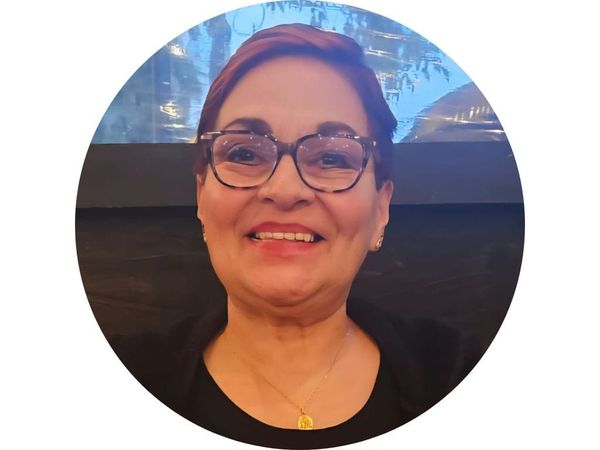La Retaguardia. Mónica Soto recibirá su premio por ser servil funcionaria a las órdenes de Morena. Por Adriana Moreno Cordero