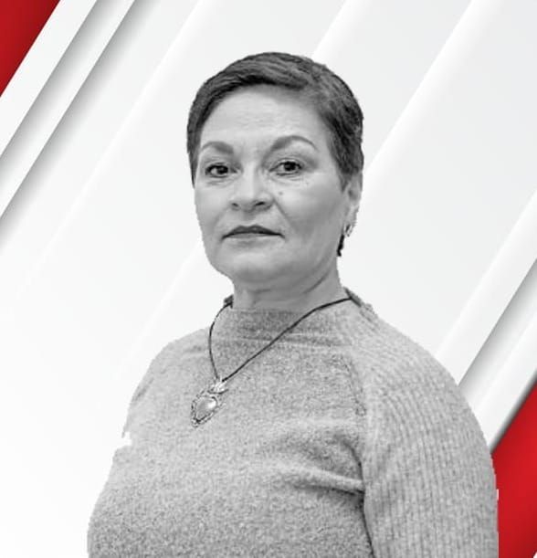 La Retaguardia. El nuevo presidente del Senado, entre presiones de EU y pleitos entre morenistas. Por Adriana Moreno Cordero
