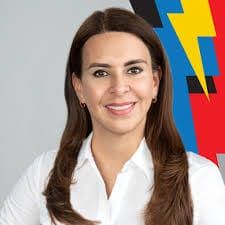 La Opinión de Carolina Viggiano. Menchaca’s Towers: gobierno rico con pueblo pobre. Por Alma Carolina Viggiano Austria