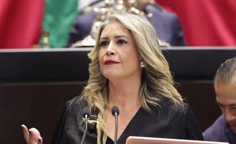 PAN exige a la FGR investigar a Andy López Beltrán por huachicol fiscal y presuntos nexos criminales