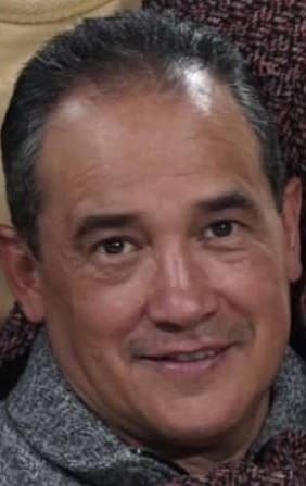 En mi Opinión. Por Morena, el cáncer de México. Por Emilio Trinidad Zaldivar