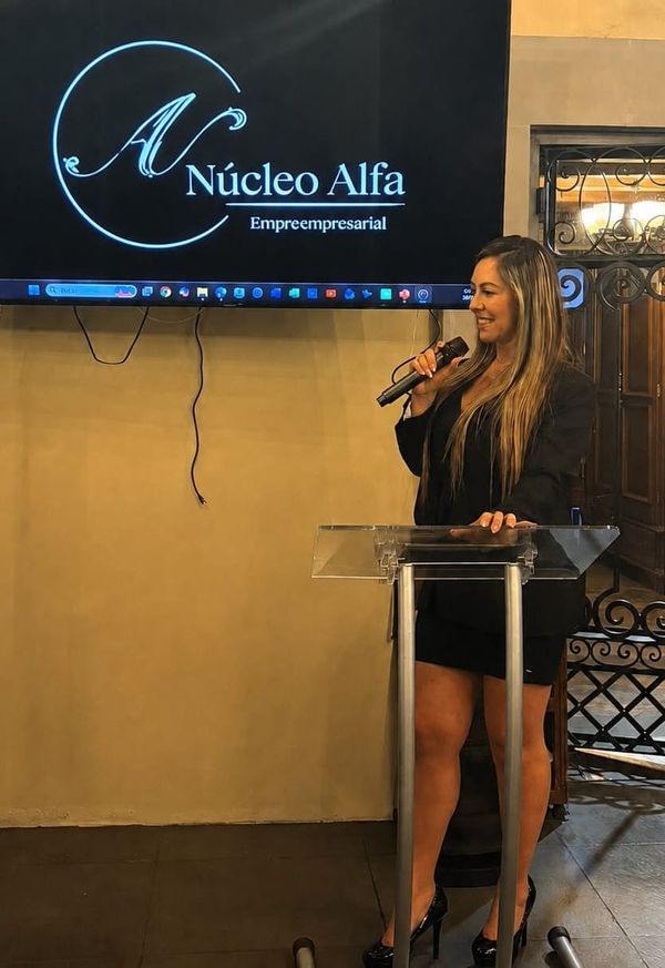Mujeres con Poder. Conectar para crecer: el verdadero valor del networking. Por Erika Azúara