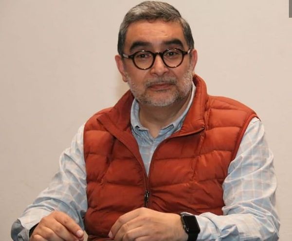 Actos de Poder. Incumple IECM sentencia y pone en riesgo proceso del 27. Por Fernando Coca.