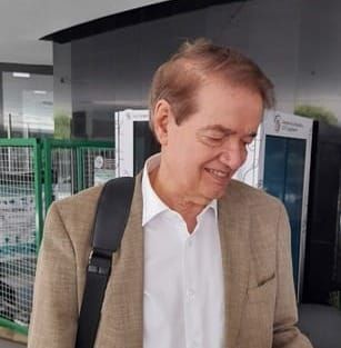 Arsenal. Caso Cuen: urge que la justicia deje de ser un anuncio. Por Francisco Garfias.