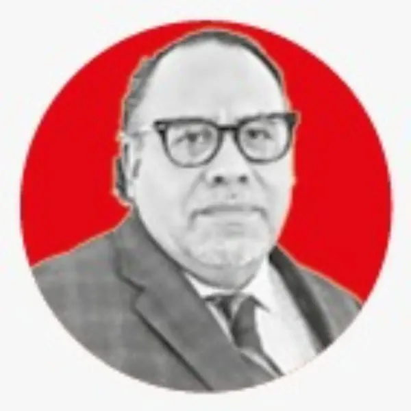 Escena del Crimen. Santa Martha, las renuncias no borran seis muertes. Por Gerardo Jiménez