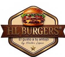Andariego. Hamburguesas y flautas. Por Humberto Ríos Navarrete