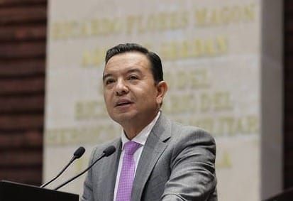 Finanzas Públicas y Política. El rebote del PIB no es recuperación. Por Héctor Saúl Téllez Hernández